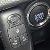 daihatsu thor 2021 CFJ1722246 image 4