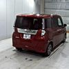 toyota roomy 2023 -TOYOTA 【岡山 536ふ8810】--Roomy M900A--M900A-103493---TOYOTA 【岡山 536ふ8810】--Roomy M900A--M900A-103493- image 2