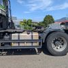 mitsubishi-fuso super-great 2018 -MITSUBISHI--Super Great 2RG-FP74HDR--FP74HD-500246---MITSUBISHI--Super Great 2RG-FP74HDR--FP74HD-500246- image 18