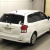 toyota corolla-fielder 2013 -TOYOTA--Corolla Fielder NZE164G-7021510---TOYOTA--Corolla Fielder NZE164G-7021510- image 5