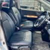 honda freed-hybrid 2014 quick_quick_GP3_GP3-1201029 image 7