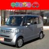 honda n-box-plus 2017 quick_quick_DBA-JF1_JF1-8904858 image 2