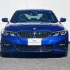 bmw 3-series 2020 quick_quick_5X20_WBA5X720X0FH69884 image 10