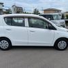 suzuki alto-eco 2013 -SUZUKI--Alto Eco HA35S--159329---SUZUKI--Alto Eco HA35S--159329- image 19