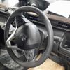 suzuki wagon-r 2025 CFJ1522529 image 8