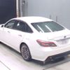 toyota crown 2018 -TOYOTA 【名古屋 307む3157】--Crown GWS224-1005122---TOYOTA 【名古屋 307む3157】--Crown GWS224-1005122- image 7