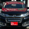 honda odyssey 2016 quick_quick_RC4_RC4-1012462 image 4