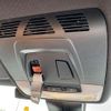 bmw 1-series 2017 CFJ1841452 image 23