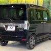 daihatsu tanto 2018 -DAIHATSU--Tanto DBA-LA600S--LA600S-0642940---DAIHATSU--Tanto DBA-LA600S--LA600S-0642940- image 17