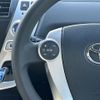 toyota prius-α 2013 -TOYOTA--Prius α DAA-ZVW40W--ZVW40-3066090---TOYOTA--Prius α DAA-ZVW40W--ZVW40-3066090- image 3