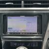 toyota prius-α 2020 -TOYOTA--Prius α DAA-ZVW41W--ZVW41-0088790---TOYOTA--Prius α DAA-ZVW41W--ZVW41-0088790- image 10