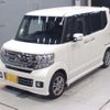 honda n-box 2016 -HONDA 【岐阜 581ﾕ1427】--N BOX DBA-JF1--JF1-1877751---HONDA 【岐阜 581ﾕ1427】--N BOX DBA-JF1--JF1-1877751- image 1