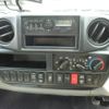 hino dutro 2019 GOO_NET_EXCHANGE_1300219A30250705W001 image 18