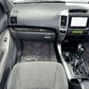 toyota land-cruiser-prado 2007 AF-GRJ120-5102687 image 11