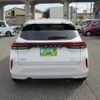 nissan aura 2024 CFJ1764911 image 3