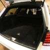 mercedes-benz e-class-station-wagon 2014 CFJ1756882 image 18