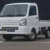 suzuki carry-truck 2020 -SUZUKI--Carry Truck EBD-DA16T--DA16T-572186---SUZUKI--Carry Truck EBD-DA16T--DA16T-572186- image 1