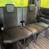 toyota noah 2017 -TOYOTA--Noah DBA-ZRR80W--ZRR80-0387161---TOYOTA--Noah DBA-ZRR80W--ZRR80-0387161- image 10