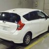 nissan note 2016 -NISSAN 【札幌 504ﾏ6021】--Note DBA-NE12--NE12-111353---NISSAN 【札幌 504ﾏ6021】--Note DBA-NE12--NE12-111353- image 2