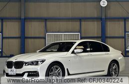 bmw 7-series 2015 quick_quick_DBA-7A30_WBA7A22060G429930