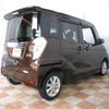 nissan dayz-roox 2017 -NISSAN 【名変中 】--DAYZ Roox B21A--0325420---NISSAN 【名変中 】--DAYZ Roox B21A--0325420- image 24