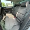 volkswagen golf 2019 -VOLKSWAGEN--VW Golf DBA-AUCJZ--WVWZZZAUZKP037313---VOLKSWAGEN--VW Golf DBA-AUCJZ--WVWZZZAUZKP037313- image 24