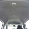 honda n-van 2020 -HONDA--N VAN HBD-JJ1--JJ1-3044933---HONDA--N VAN HBD-JJ1--JJ1-3044933- image 8