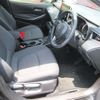toyota corolla-touring-wagon 2021 -TOYOTA 【名古屋 306ﾑ4464】--Corolla Touring ZRE212W-6027951---TOYOTA 【名古屋 306ﾑ4464】--Corolla Touring ZRE212W-6027951- image 6