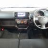 toyota passo 2015 -TOYOTA--Passo DBA-KGC30--KGC30-0239144---TOYOTA--Passo DBA-KGC30--KGC30-0239144- image 2