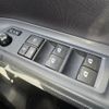 toyota voxy 2014 CFJ1759131 image 23