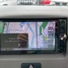 suzuki spacia 2014 -SUZUKI 【神戸 58Aｳ6805】--Spacia MK32S--176898---SUZUKI 【神戸 58Aｳ6805】--Spacia MK32S--176898- image 4