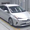 toyota prius 2016 -TOYOTA 【尾張小牧 302ﾄ9627】--Prius DAA-ZVW50--ZVW50-8046177---TOYOTA 【尾張小牧 302ﾄ9627】--Prius DAA-ZVW50--ZVW50-8046177- image 7