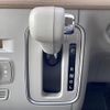 suzuki alto-lapin 2020 -SUZUKI--Alto Lapin 5BA-HE33S--HE33S-303670---SUZUKI--Alto Lapin 5BA-HE33S--HE33S-303670- image 12