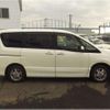 nissan serena 2011 -NISSAN--Serena DBA-NC26--NC26-001703---NISSAN--Serena DBA-NC26--NC26-001703- image 15