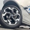 subaru xv 2021 CFJ1853553 image 14
