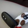 suzuki alto-lapin 2014 CFJ0624213 image 19