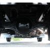 isuzu forward 2011 CFJ1806608 image 52