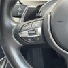 bmw 4-series 2019 CFJ1534585 image 4