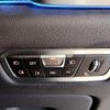 bmw x5 2021 CFJ0103396 image 41