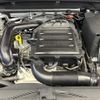 audi q2 2018 CFJ1597973 image 20