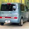 nissan cube 2012 CFJ1707913 image 17