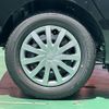 daihatsu mira-e-s 2025 GOO_JP_700060017330250618001 image 12