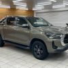 toyota hilux 2023 GOO_NET_EXCHANGE_0208503A20250524D002 image 36