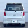 suzuki wagon-r 2013 CFJ1574150 image 14