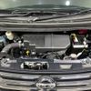 nissan dayz-roox 2019 -NISSAN--DAYZ Roox DBA-B21A--B21A-0557342---NISSAN--DAYZ Roox DBA-B21A--B21A-0557342- image 19