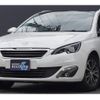 peugeot 308 2015 quick_quick_T9WHN02_VF31RHNYWFS064626 image 3