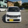 honda n-wgn 2024 CFJ1632546 image 44