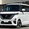 nissan roox 2021 CFJ1642022 image 17