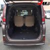 toyota noah 2014 CFJ1654085 image 8