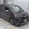 toyota voxy 2019 -TOYOTA--Voxy ZRR80W-0509958---TOYOTA--Voxy ZRR80W-0509958- image 6